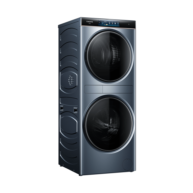 卡萨帝(casarte)洗衣机c9 y13bl13l2u1报价_参数_图片_视频_怎么样