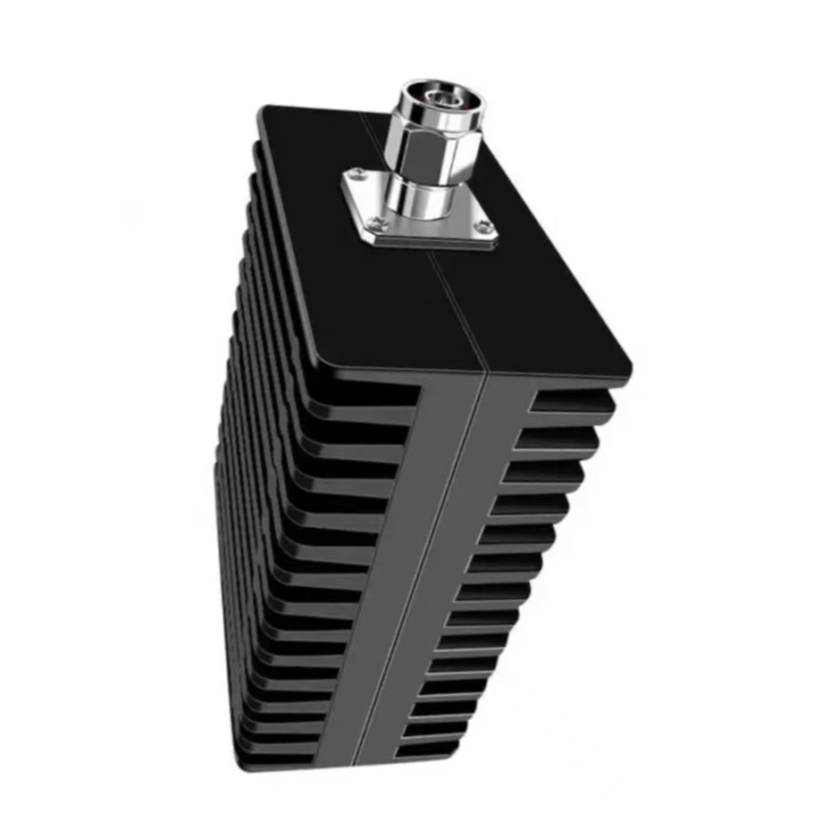 苏玖创N型同轴负载100W 个高清大图
