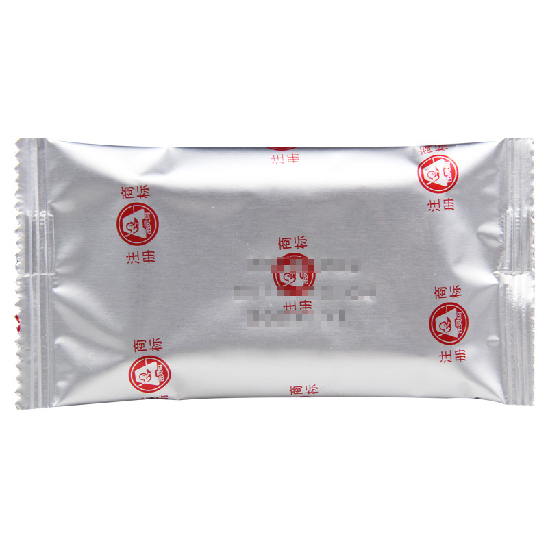 百灵鸟 复方氨酚烷胺胶囊 0.4g*12粒/盒 发热头痛四肢酸痛打喷嚏鼻塞咽痛