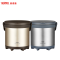 膳魔师,膳魔師(THERMOS) 保温提锅 TCRA-4500 4.5L 大容量家用节能锅进口RPC系列4.5L-6L