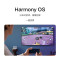 华为电视智慧屏 SPro 65英寸 HarmonyOS 4K超高清 120Hz全面屏含挂价安装