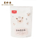 美珍香香酥猪肉松150g*1袋装 方便独立包装速食办公室零食美味休闲零食