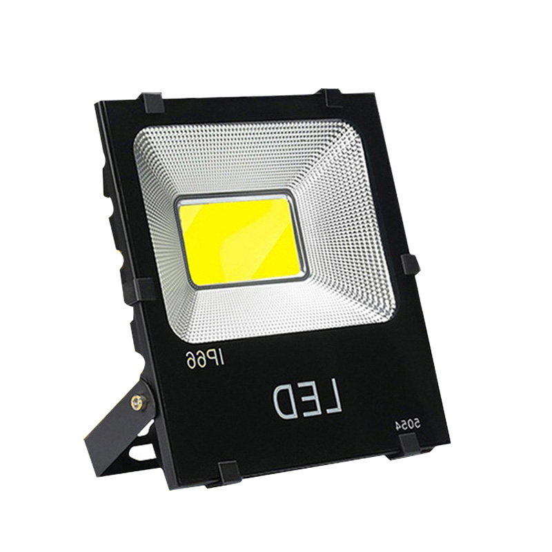 亮思能 LED户外探照灯 投光灯 LSN-TD 200W 个高清大图