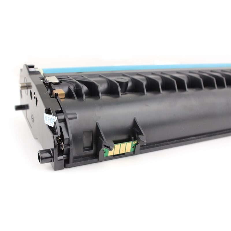 誉华打印机硒鼓LD228鼓适用联想 LJ2208/LJ2208W/M7208/M7208W等高清大图
