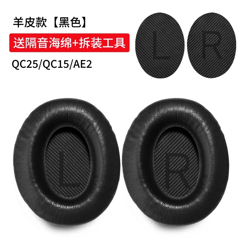 适用华为gt6表带手表gt5尼龙编织gt4圆形watch5磁吸扣运动女款18mm专用男智能小米s4 41mm创意oppo高清大图