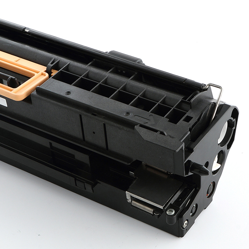 dc2060硒鼓 鼓组件适用于富士施乐dc2060 3060套鼓3065四代机硒鼓组件