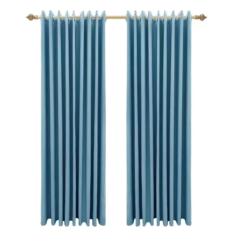 丝路众成 定制窗帘 定制 套高清大图