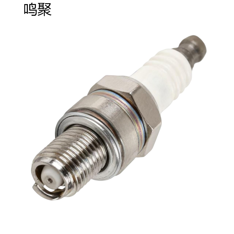 鸣聚 火花塞 EB851 个高清大图