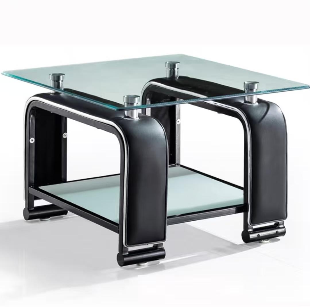 河洛伟业茶几张高清大图