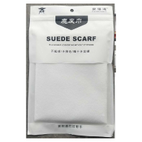 伏兴 仿鸡皮布 30*40 (块)