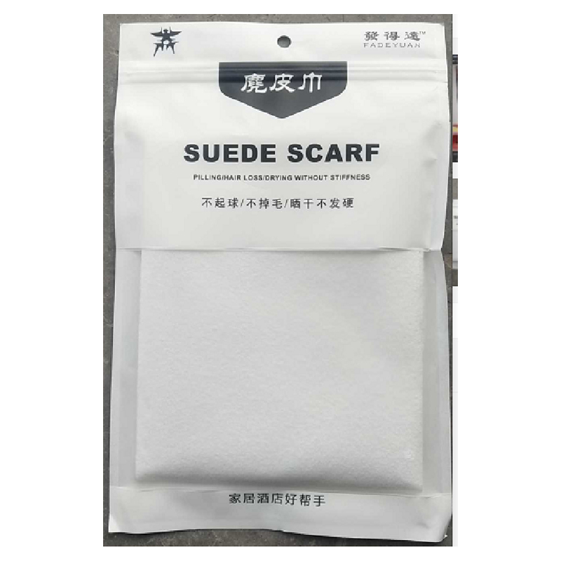 伏兴 仿鸡皮布 30*40 (块)