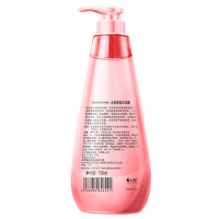 拉芳(lovefun)LAFCOCO水润香氛沐浴露550ml