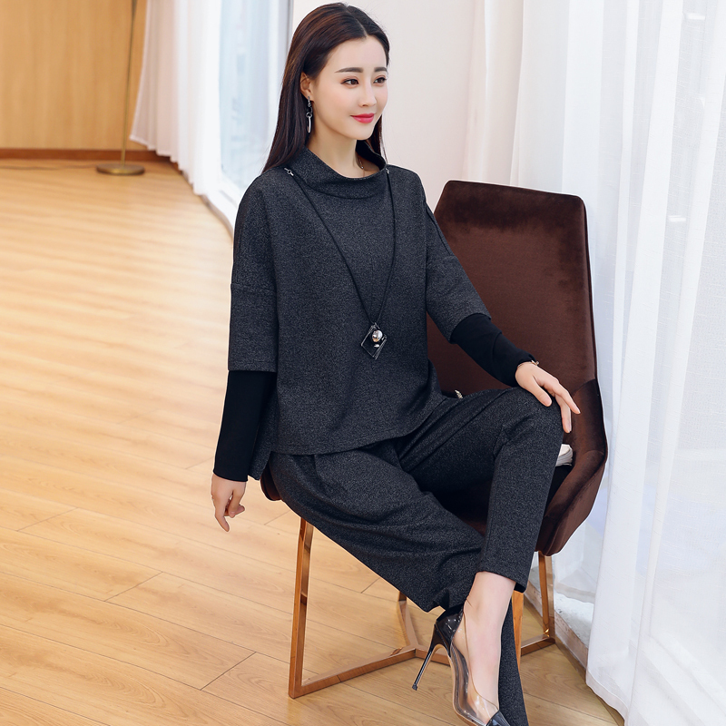 服装鞋帽>女装>女士套装>opzc>opzc女士套装>