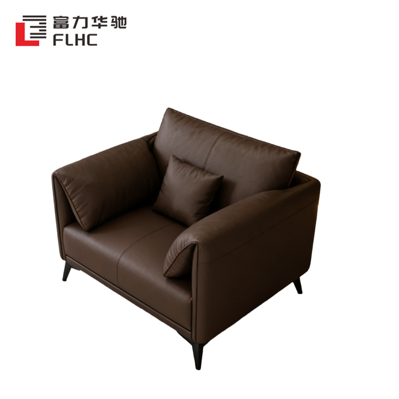 富力华驰 沙发 100cm 个高清大图