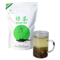 东来 明前 绿茶 250g (单位:袋)