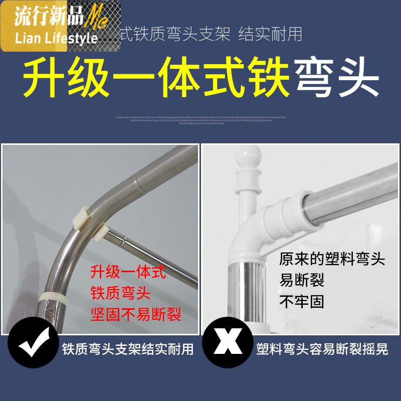 欧式蚊帐 宫廷u型加密厚纹账公主风家用文帐子导轨双人 三维工匠高清大图