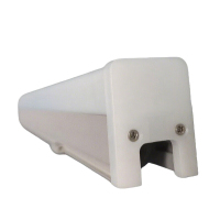 HXHX HXHX2412 DC24V 12W 单色/RGB 无缝对接 28宽*43高mm LED灯管(单位:个)白色