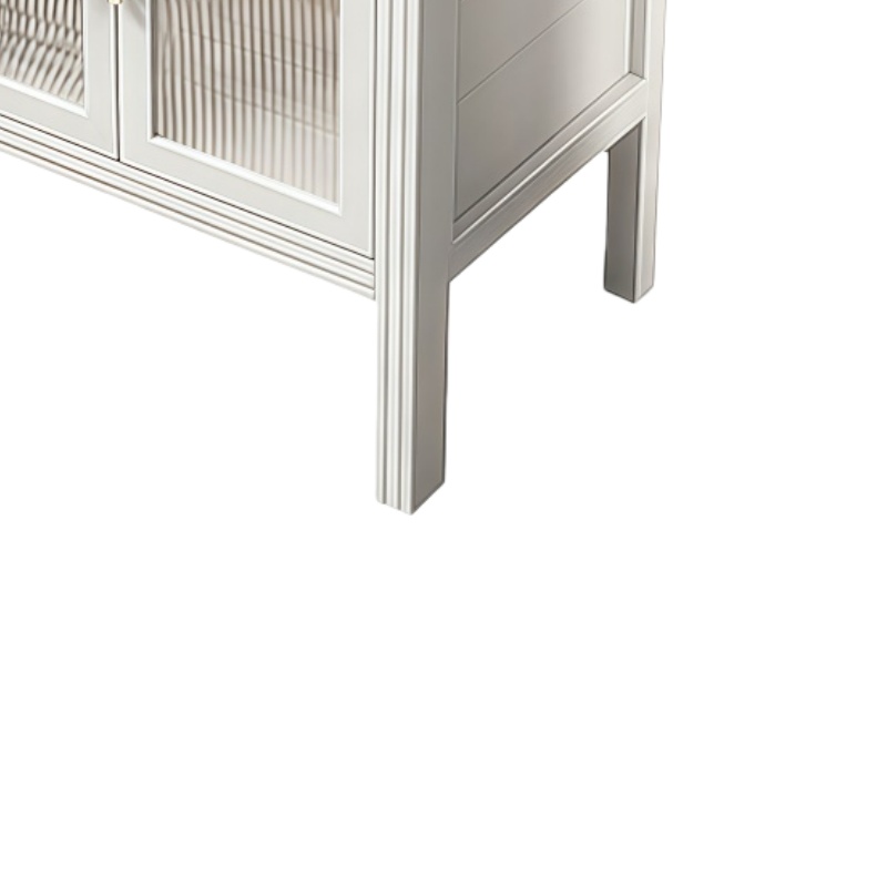 豫龙都 浴室柜 55cm 套高清大图