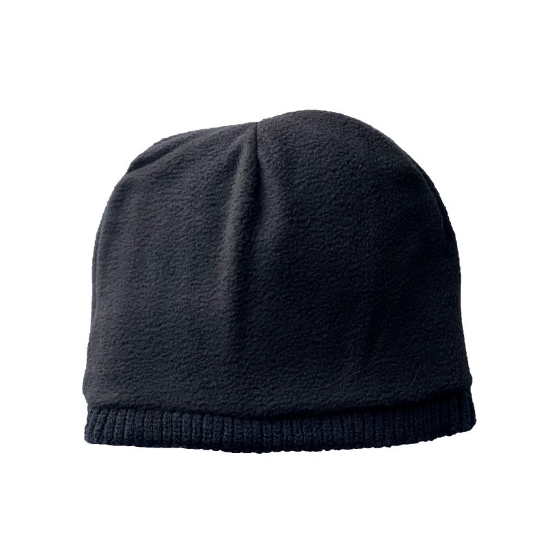 欧立特 防寒帽 HO24830 个高清大图