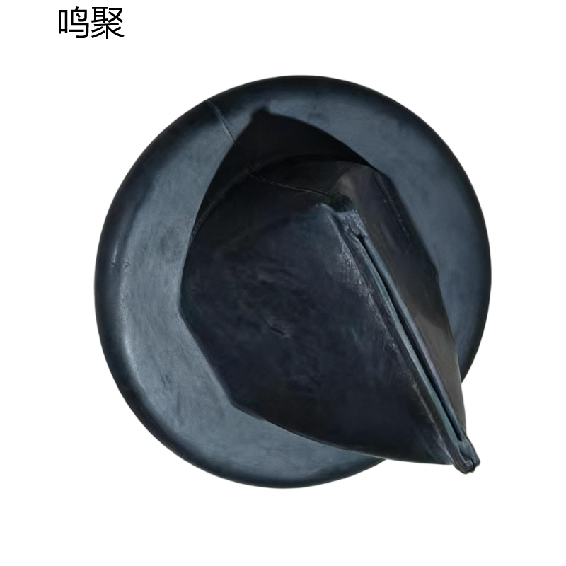 鸣聚 防尘堵 MJ 个高清大图