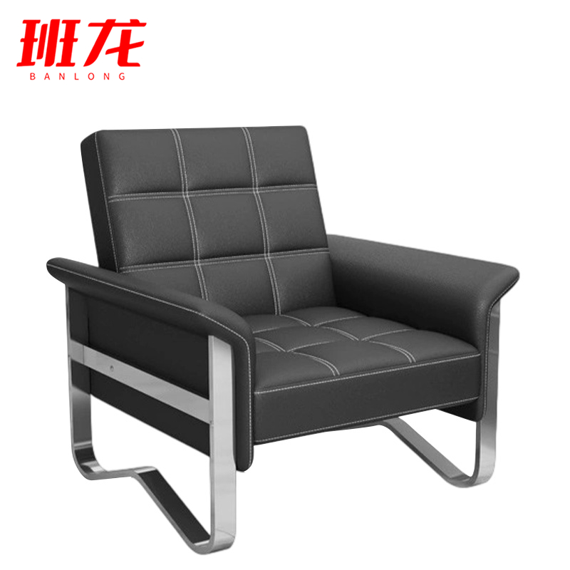 班龙沙发床单人位张高清大图