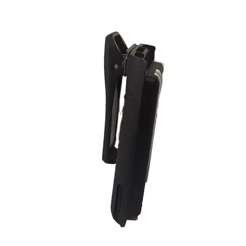 摩托罗拉(MOTOROLA)VZ-D131/135对讲机锂电池1600mAh 锂电池FNB-Z161LI