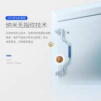迈玮蒸饭柜4盘标准电用全自动蒸饭车蒸饭机电蒸箱商用