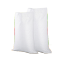 蒙企智品亮白加厚编织袋