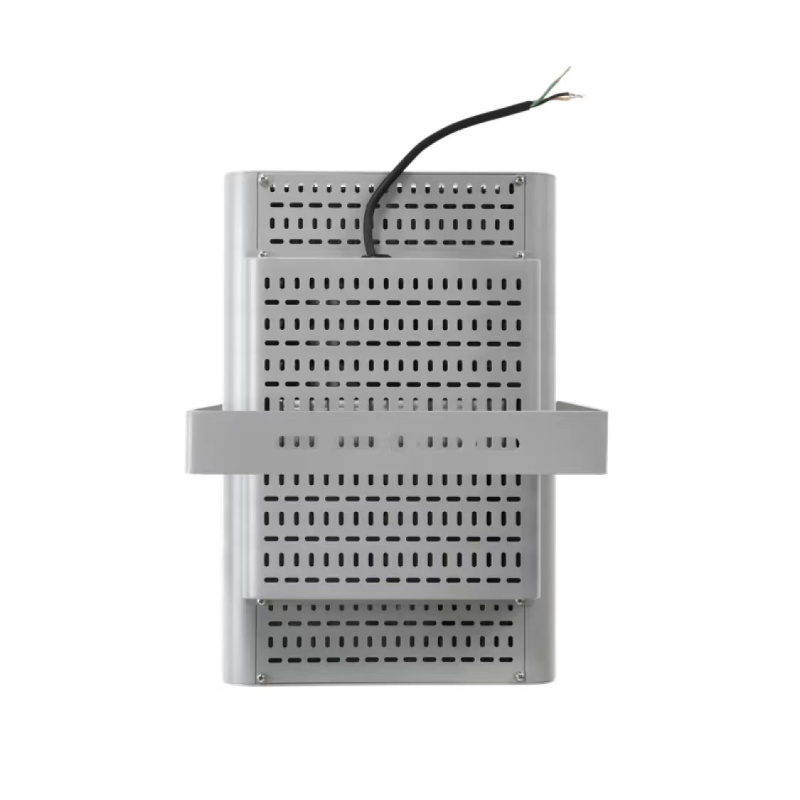 龙腾图智 LED投光灯 LT507-7-420高清大图