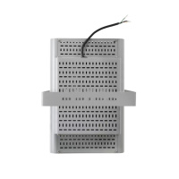 龙腾图智 LED投光灯 LT507-7-420