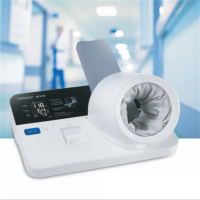 欧姆龙 医用全自动电子血压计HBP-9030(单位:台)