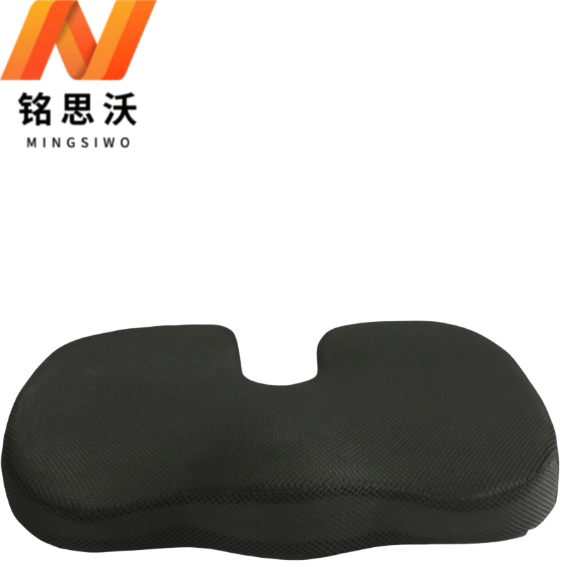 铭思沃坐垫45*36*7cm个图片