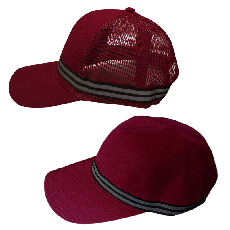 路盈顺 定制专拍9高清大图