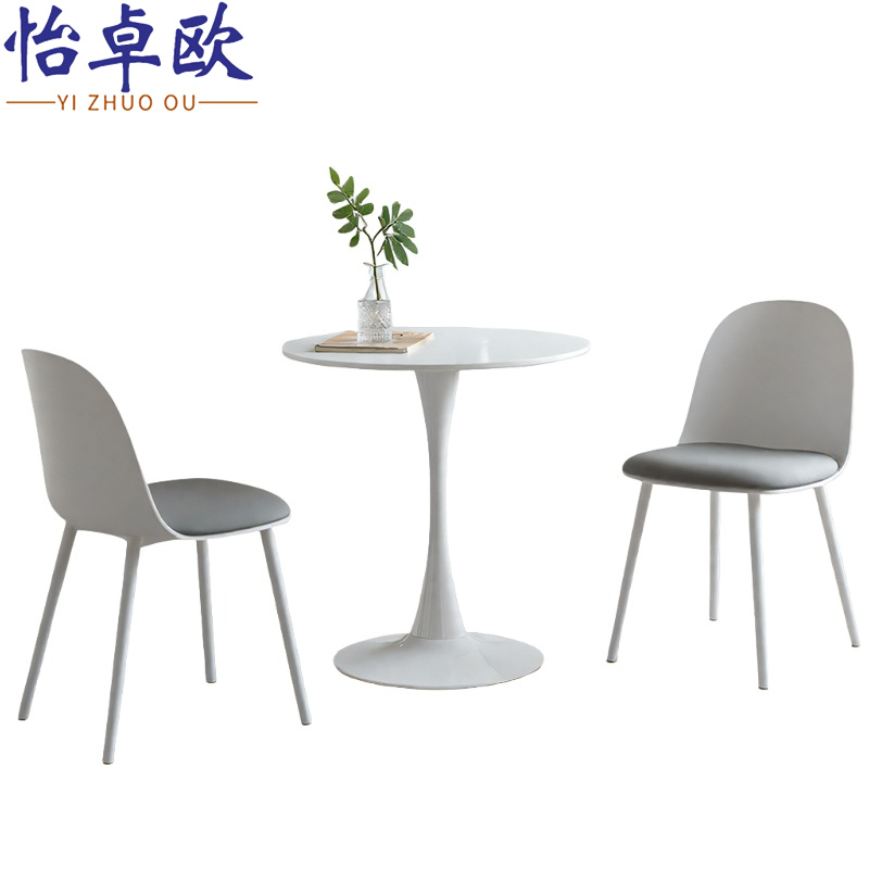 怡卓欧高清大图