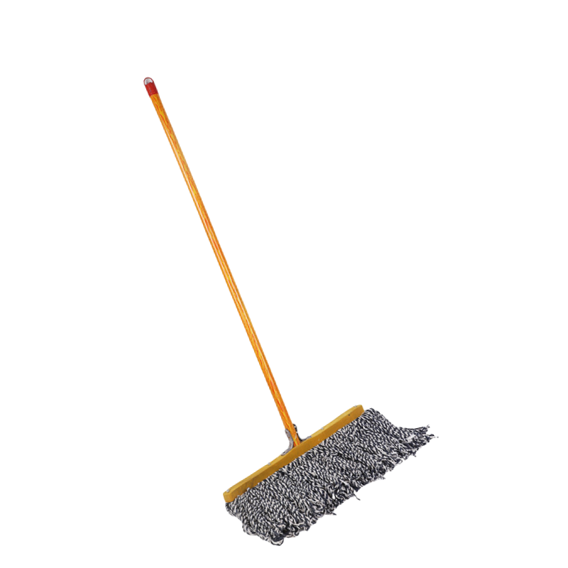 抚樽····高清大图