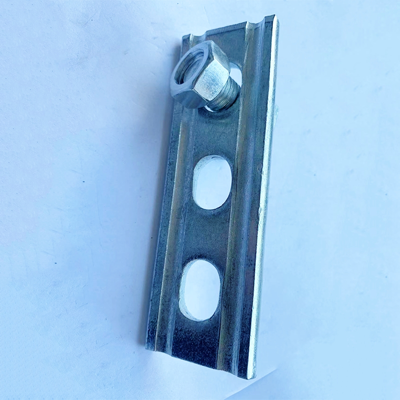 芯讯徵 双线夹ZX-SCJB02