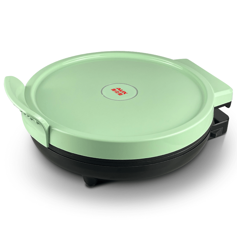 奥克斯(aux)电饼铛la-bc30xk报价_参数_图片_视频_怎么样_问答-苏宁