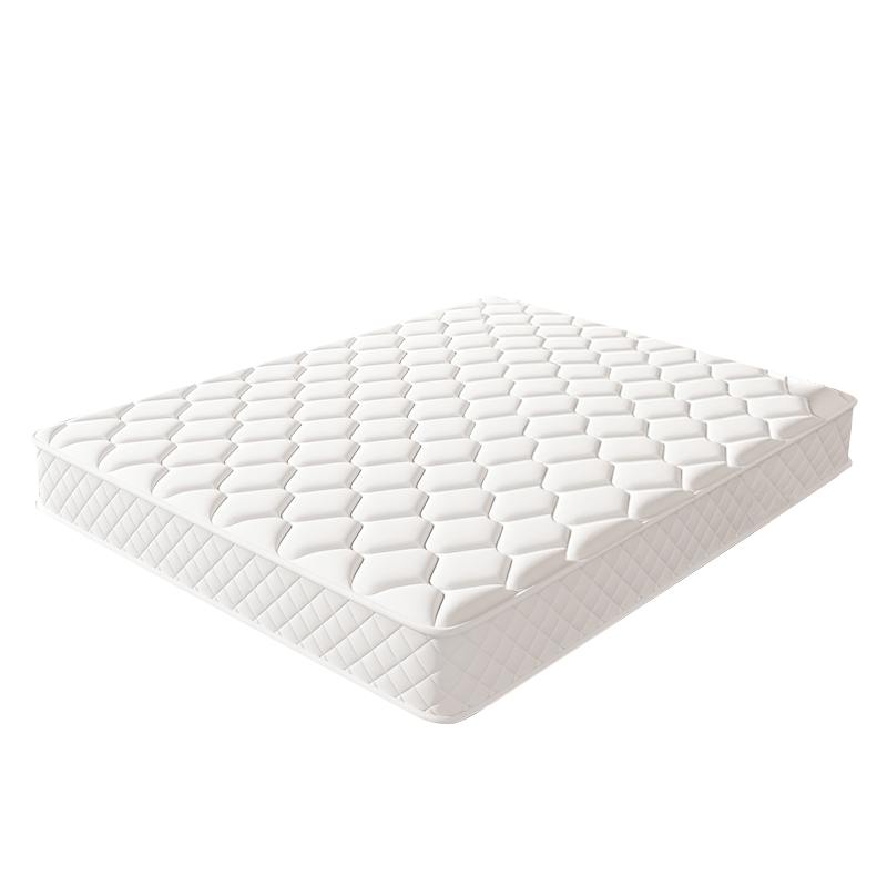 繁哲思床垫1高清大图