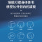 松下(Panasonic)脱毛器 ER-GK20-A 剃毛器男女电动体毛修剪器 刮毛刀腋毛私处脱毛干湿两用刮毛器脱毛仪