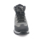 燕舞BD2EM223103F1H耐油鞋35-45码(计价单位:双)灰色