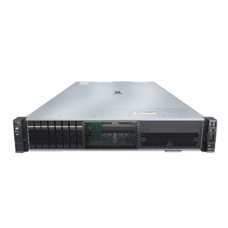 华为/HUAWEI 2488H V6 服务器高清大图