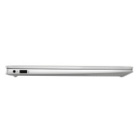 惠普(hp)星14 14.0英寸 11代新品[i5-1135G7 16G 512GSSD MX450 2G FHD IPS 高色域]月光银窄边框笔记本电脑 轻薄本商务办公本dv05