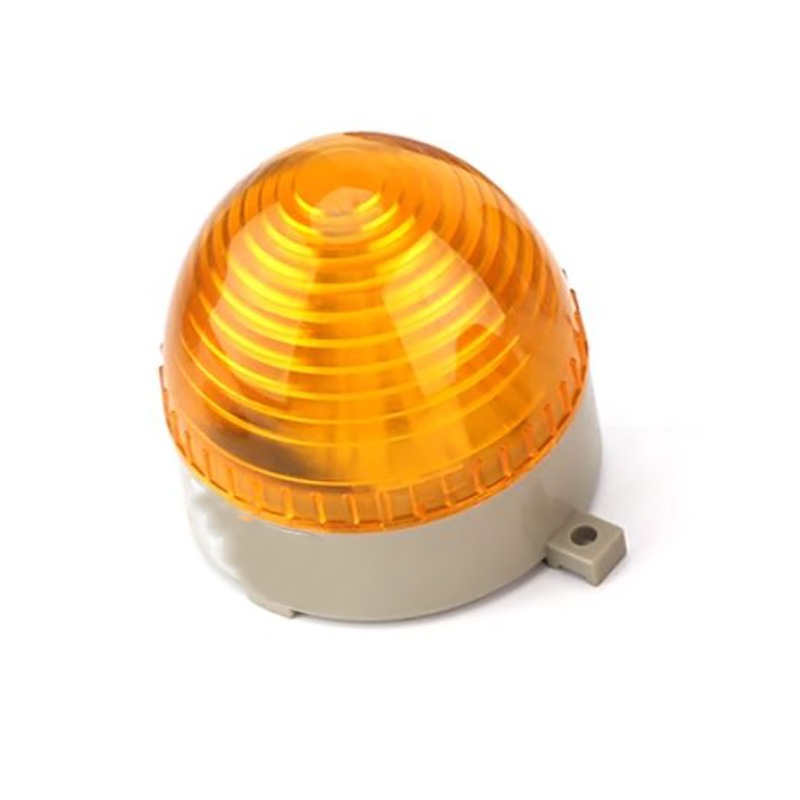 振之宏 小型报警灯 220 个高清大图