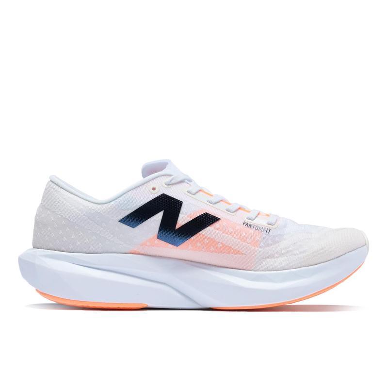 新百伦(New Balance)男士跑步鞋轻便缓震透气运动鞋春夏休闲跑步