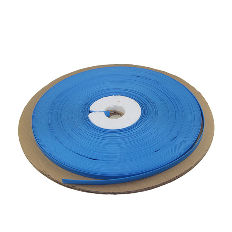 工邦达 1KV热缩套管兰色 Φ150/75