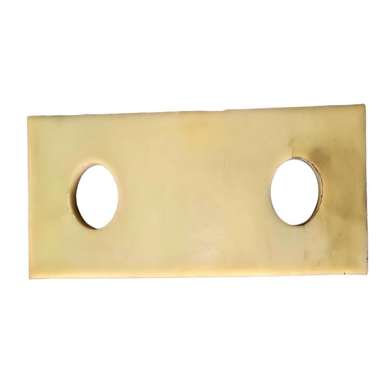 衡雁骏兴 绝缘直板 150×60×5 块高清大图