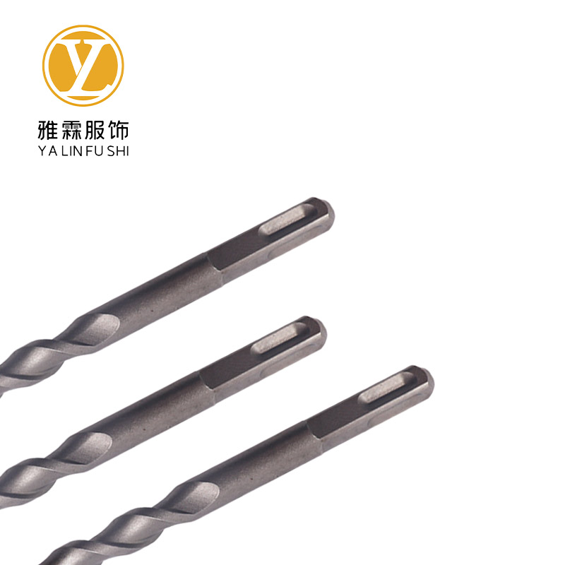 雅霖服 冲击转头18*350mm 个高清大图