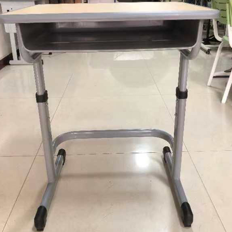 教学实验用桌 三圣 X1 600*450*790mm高清大图