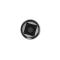 世达 SATA-25205 8MM六角旋具套筒12.5MM系列