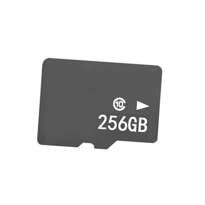 淘行者 TXZ-XP17S 256G SD卡 SD存储卡(计价单位:个)灰色